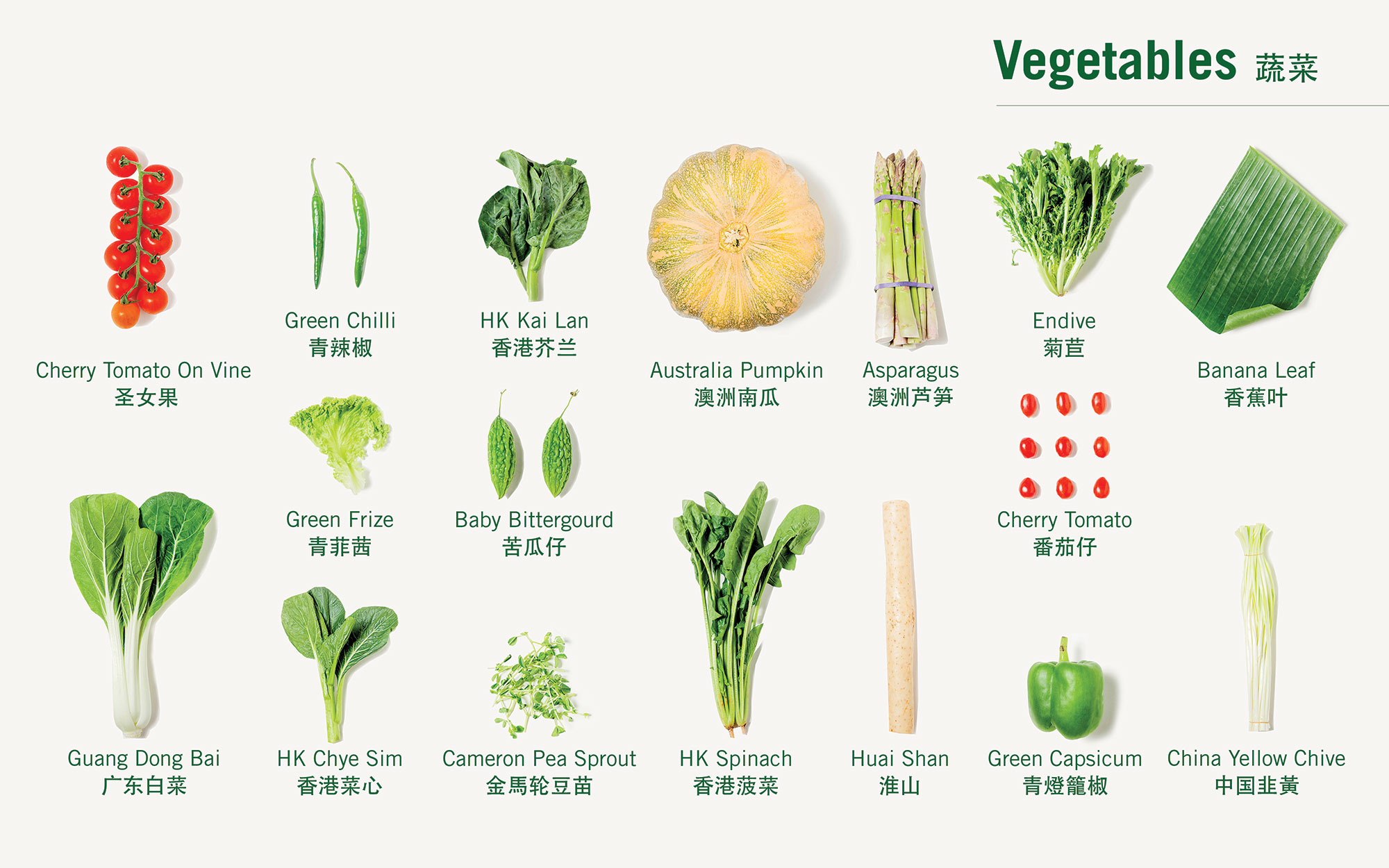 vegetables-2
