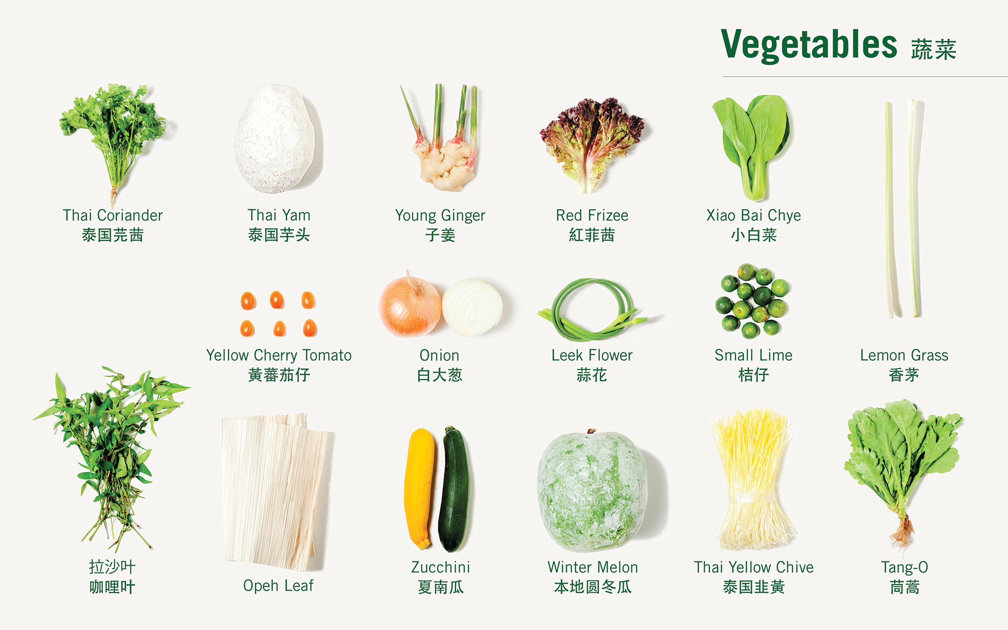vegetables-4