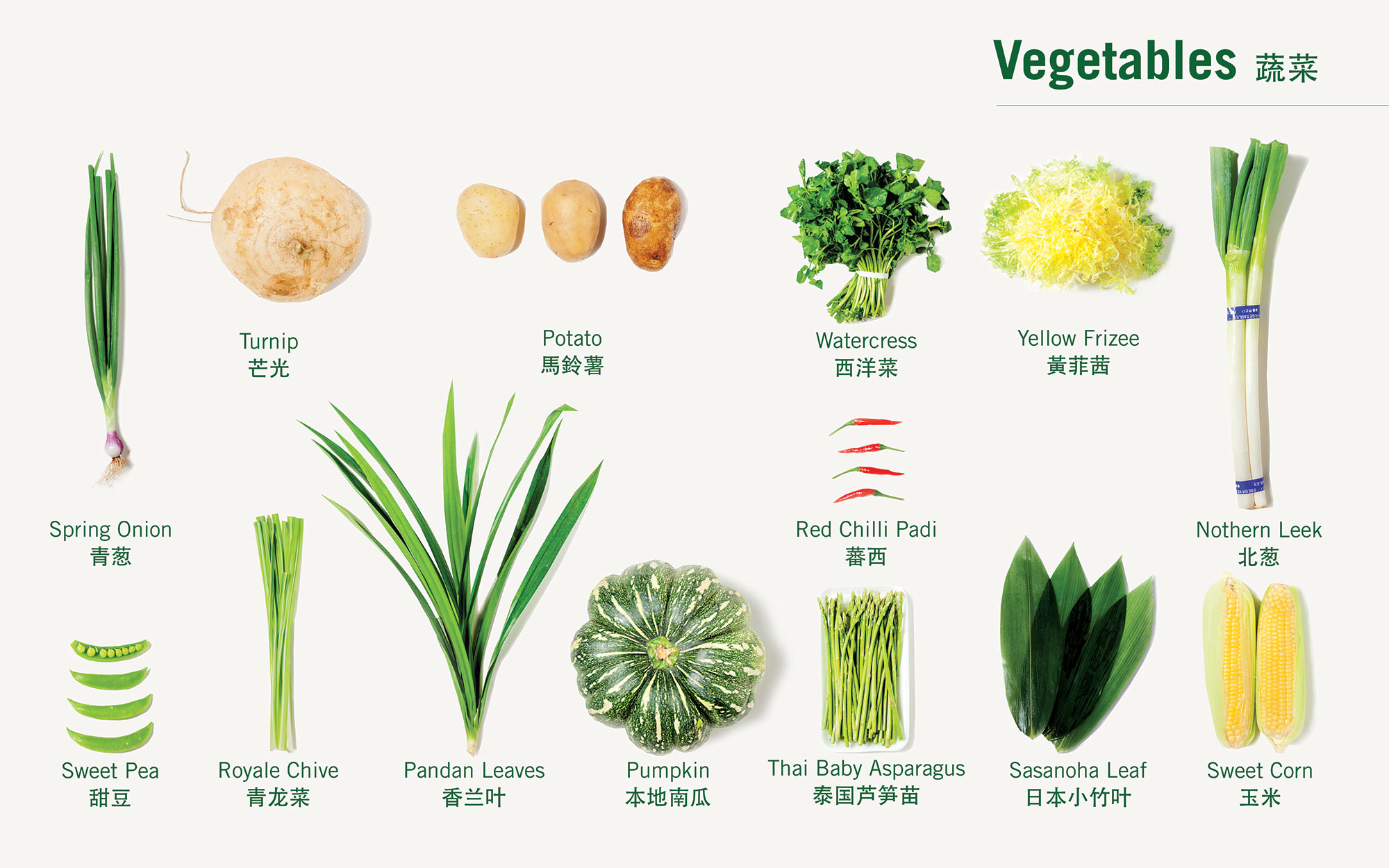 vegetables-6